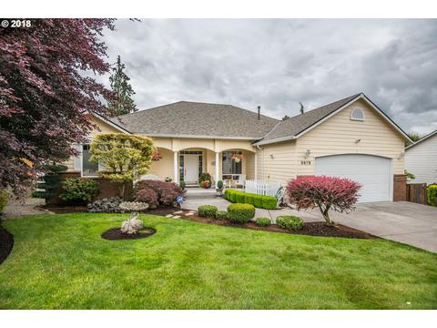 5678 SE Woodland Dr, Gresham, OR 97080 photo 1
