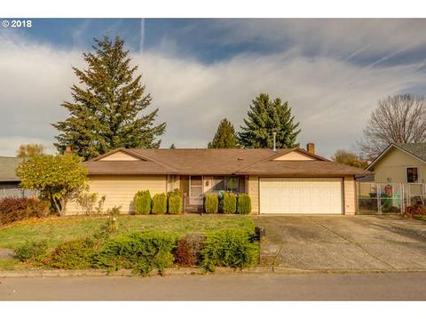 1491 NE 20th St, Gresham, OR 97030 photo 1