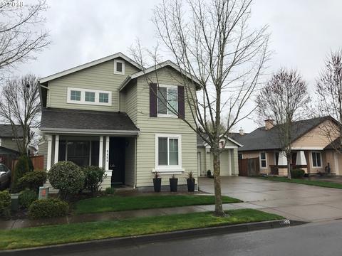 5458 Cardiff St, Eugene, OR 97402 photo 1