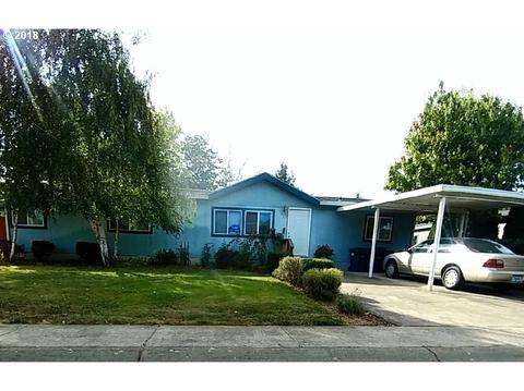 2650 Atticus Way, Eugene, OR 97404 photo 1