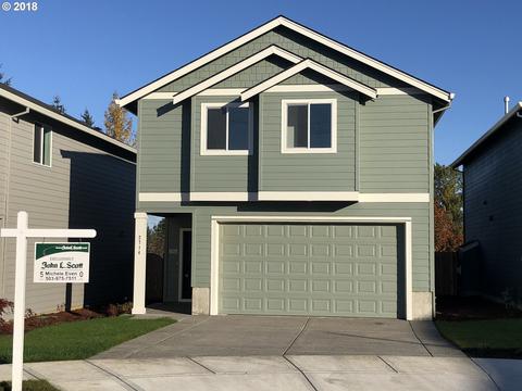 2714 SE Acacia Pl, Gresham, OR 97080 photo 1