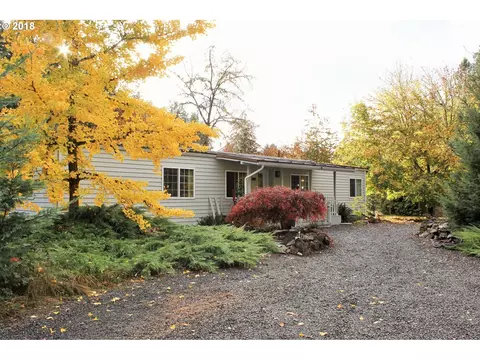 82016 Lost Valley Ln, Dexter, OR 97431 photo 1