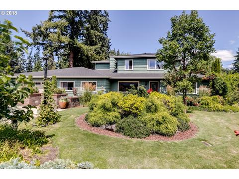 3184 Wayside Loop, Springfield, OR 97477 photo 1