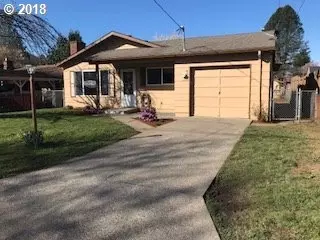 317 SE Juniper Ave, Gresham, OR 97080 photo 1