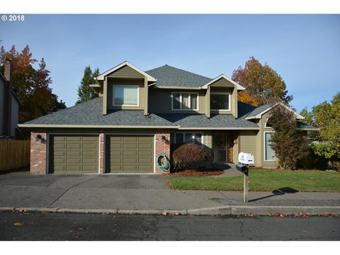 2505 SW Willowbrook Ave, Gresham, OR 97080 photo 1