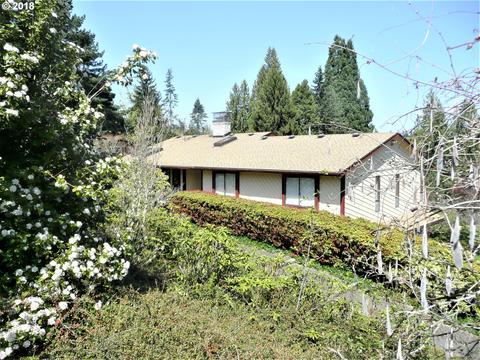 32302 SE Oxbow Dr, Gresham, OR 97080 photo 1