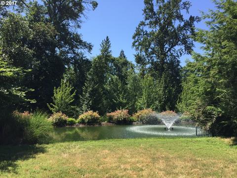 3434 Lakeside Dr, Eugene, OR 97401 photo 1