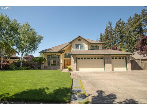 51 Larksmead Ln, Eugene, OR 97404 photo 1