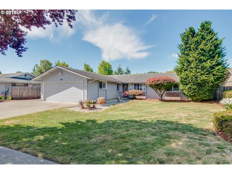 3903 Oak St, Longview, WA 98632 photo 1