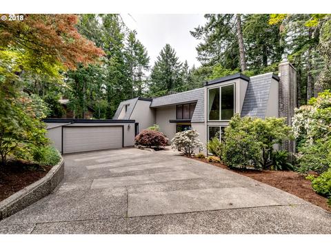1960 Kimberly Dr, Eugene, OR 97405 photo 1
