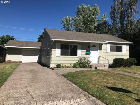 1441 Mckinley Ct, Eugene, OR 97402 photo 1