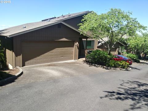 2235 Ridgeway Dr, Eugene, OR 97401 photo 1