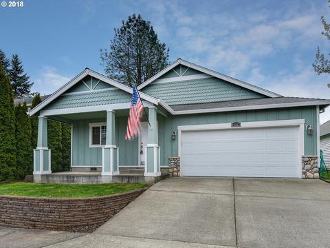 39262 Stratford St, Sandy, OR 97055 photo 1