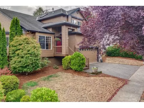5222 SE 16th Dr, Gresham, OR 97080 photo 1
