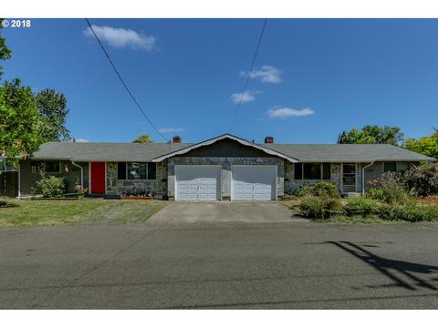 2205 W 19th Ave, Eugene, OR 97405 photo 1