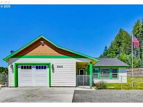 506 E Jones St #A, Yacolt, WA 98675
