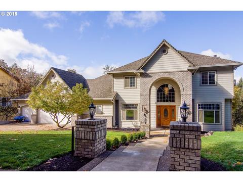 2728 Hallmark Ln, Eugene, OR 97405 photo 1