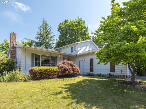 4001 SEl Camino Dr, Gresham, OR 97080 photo 1