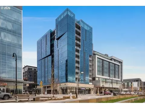 590 Waterfront Way #202, Vancouver, WA 98660