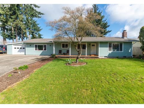 897 Blackfoot Ave, Eugene, OR 97404 photo 1