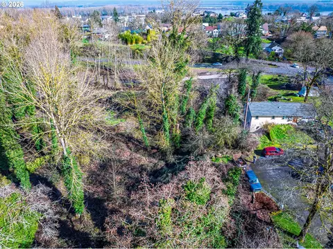 7 Th St, Saint Helens, OR 97051