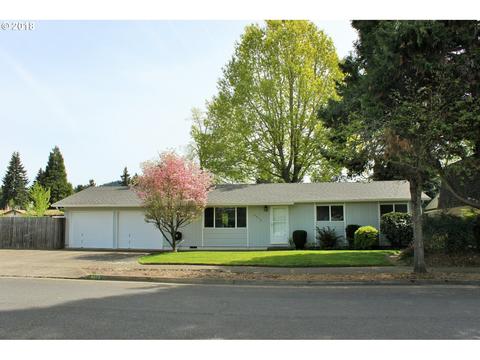 4072 Langton Ave, Eugene, OR 97402 photo 1