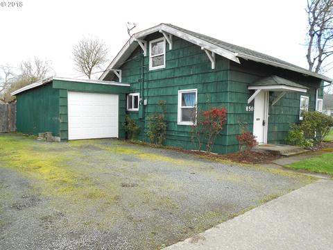 850 Centennial Blvd, Springfield, OR 97477 photo 1