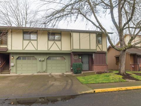 1287 City View St, Eugene, OR 97402 photo 1