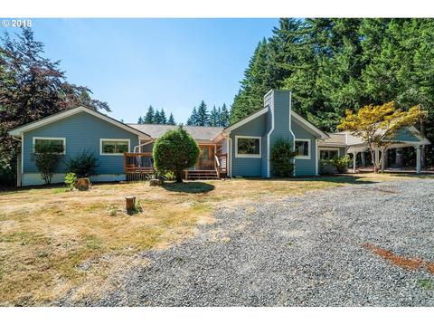 34575 SE Doyle Rd, Estacada, OR 97023 photo 1
