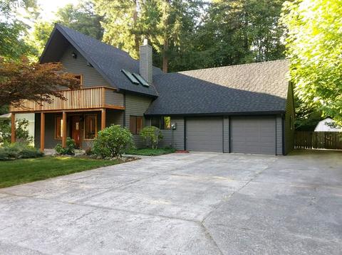 68158 E Twinberry Loop, Welches, OR 97067 photo 1