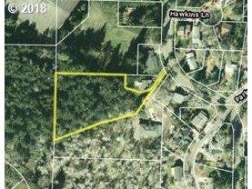 2644 Hawkins Ln, Eugene, OR 97405 photo 1