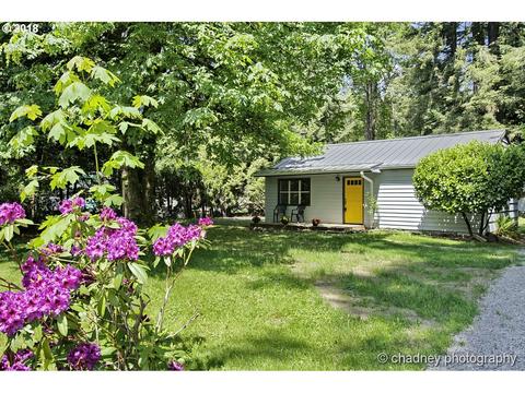 60955 E Highway 26, Sandy, OR 97055 photo 1