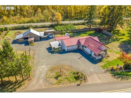 91685 Donna Rd, Springfield, OR 97478 photo 1