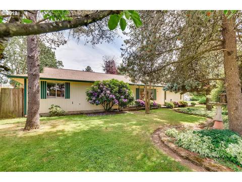 1697 Harvard Ave, Gladstone, OR 97027 photo 1