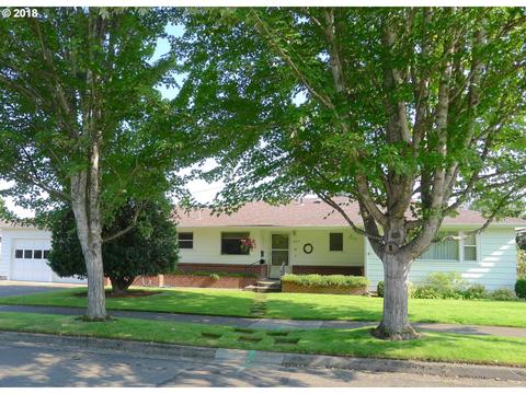 887 W 18th Pl, Eugene, OR 97402 photo 1