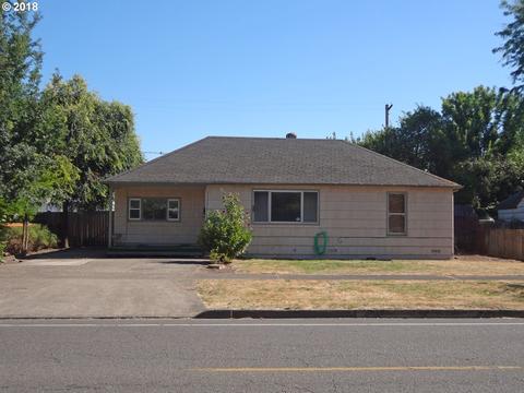 1359 Centennial Blvd, Springfield, OR 97477 photo 1