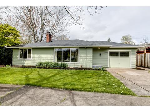 1095 W 19th Ave, Eugene, OR 97402 photo 1