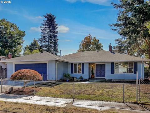 1488 NE 19th St, Gresham, OR 97030 photo 1