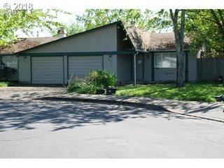 232 S 35th St, Springfield, OR 97478 photo 1