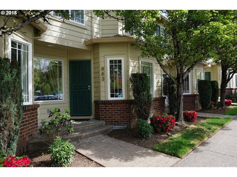663 NE 8th St, Gresham, OR 97030 photo 1