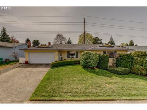 2161 SE Paloma Dr, Gresham, OR 97080 photo 1
