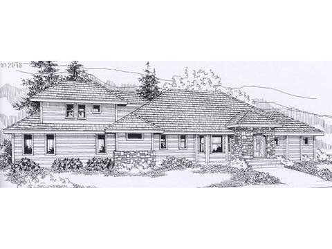 3011 Blacktail Dr, Eugene, OR 97405 photo 1