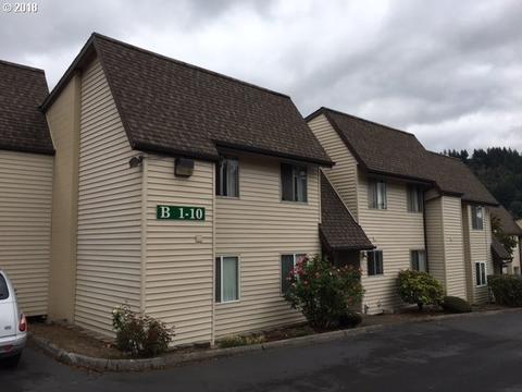 200 SW Florence Ave #B6, Gresham, OR 97080 photo 1