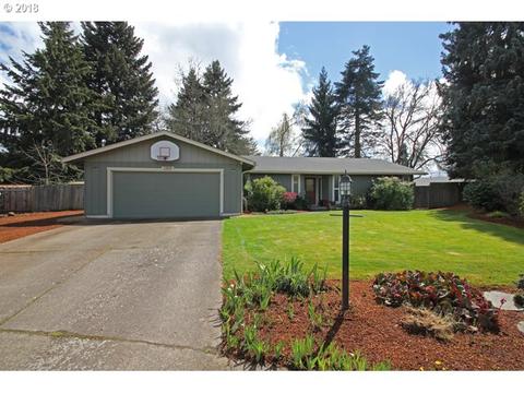 2525 Chuckanut St, Eugene, OR 97408 photo 1