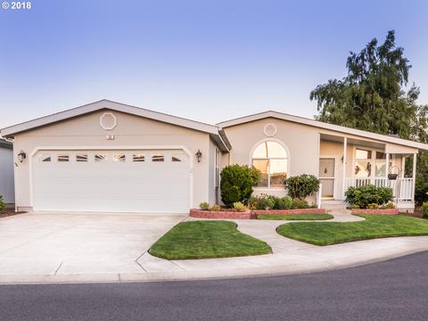 4055 Royal Ave #SPC 53, Eugene, OR 97402 photo 1