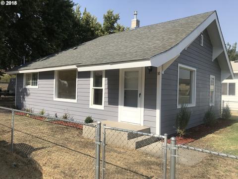 10 SE 11th St, Pendleton, OR 97801 photo 1