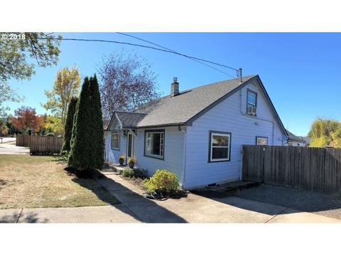 1574 Bailey Hill Rd, Eugene, OR 97402 photo 1