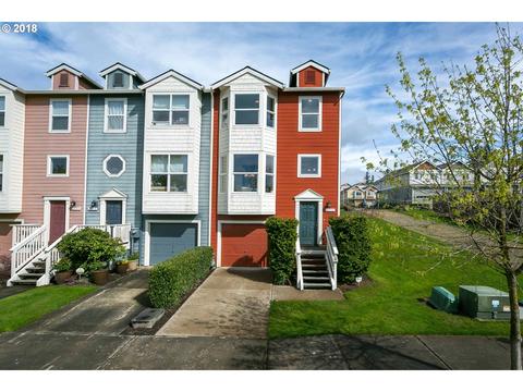 2551 NW 1st Dr, Gresham, OR 97030 photo 1