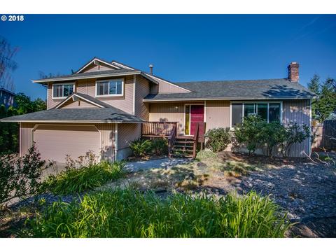 2549 SW Wonderview Dr, Gresham, OR 97080 photo 1