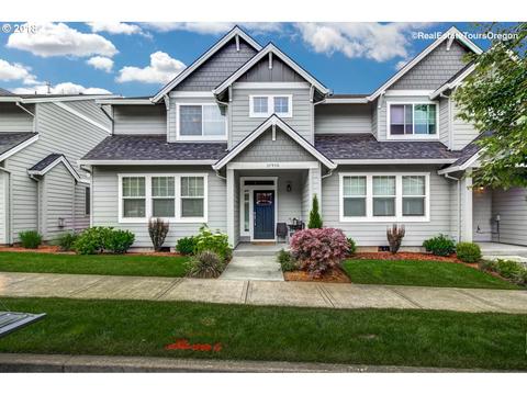 37950 Killarney St, Sandy, OR 97055 photo 1